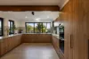 8 Mina Place, Southport, Qld 4215-Image