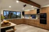8 Mina Place, Southport, Qld 4215-Image