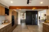 8 Mina Place, Southport, Qld 4215-Image