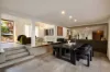 8 Mina Place, Southport, Qld 4215-Image