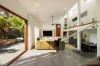 8 Mina Place, Southport, Qld 4215-Image