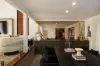 8 Mina Place, Southport, Qld 4215-Image
