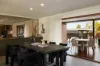 8 Mina Place, Southport, Qld 4215-Image