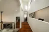 8 Mina Place, Southport, Qld 4215-Image