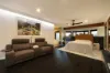 8 Mina Place, Southport, Qld 4215-Image