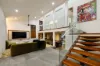 8 Mina Place, Southport, Qld 4215-Image