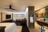 8 Mina Place, Southport, Qld 4215-Image