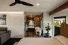 8 Mina Place, Southport, Qld 4215-Image
