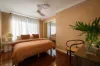 8 Mina Place, Southport, Qld 4215-Image
