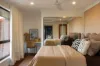 8 Mina Place, Southport, Qld 4215-Image