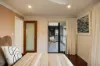 8 Mina Place, Southport, Qld 4215-Image