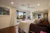 8 Mina Place, Southport, Qld 4215-Image