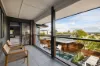 8 Mina Place, Southport, Qld 4215-Image