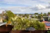 8 Mina Place, Southport, Qld 4215-Image