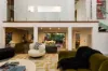 8 Mina Place, Southport, Qld 4215-Image