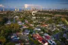 8 Mina Place, Southport, Qld 4215-Image