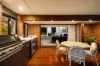 8 Mina Place, Southport, Qld 4215-Image