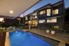 8 Mina Place, Southport, Qld 4215-Image