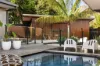 8 Mina Place, Southport, Qld 4215-Image