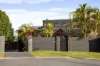 8 Mina Place, Southport, Qld 4215-Image