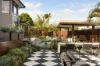 8 Mina Place, Southport, Qld 4215-Image