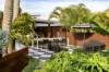 8 Mina Place, Southport, Qld 4215-Image