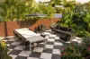 8 Mina Place, Southport, Qld 4215-Image