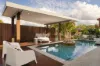 8 Mina Place, Southport, Qld 4215-Image