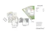 8 Mina Place, Southport, Qld 4215-Floorplan