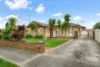 8 Minehan Court, Corio, Vic 3214