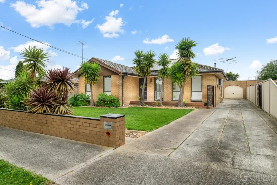 8 Minehan Court, Corio, Vic 3214