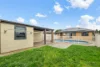 8 Minehan Court, Corio, Vic 3214-Image