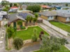 8 Minehan Court, Corio, Vic 3214-Image