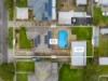 8 Minehan Court, Corio, Vic 3214-Image