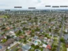 8 Minehan Court, Corio, Vic 3214-Image