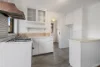8 Minehan Court, Corio, Vic 3214-Image
