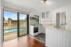 8 Minehan Court, Corio, Vic 3214-Image
