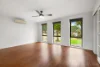 8 Minehan Court, Corio, Vic 3214-Image