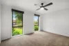 8 Minehan Court, Corio, Vic 3214-Image