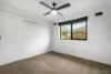 8 Minehan Court, Corio, Vic 3214-Image