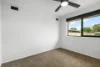 8 Minehan Court, Corio, Vic 3214-Image
