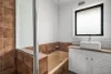 8 Minehan Court, Corio, Vic 3214-Image