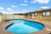 8 Minehan Court, Corio, Vic 3214-Image
