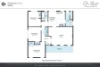8 Minehan Court, Corio, Vic 3214-Floorplan