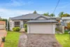 8 Minell Close, Wamberal, NSW 2260