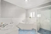 8 Minell Close, Wamberal, NSW 2260-Image