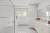 8 Minell Close, Wamberal, NSW 2260-Image
