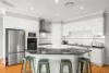 8 Minell Close, Wamberal, NSW 2260-Image