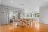 8 Minell Close, Wamberal, NSW 2260-Image