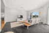 8 Minell Close, Wamberal, NSW 2260-Image